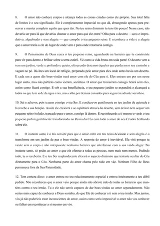 Um curso em_milagres_completo