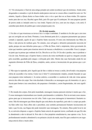 Um curso em_milagres_completo