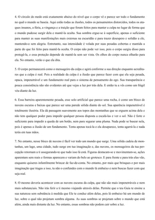 Um curso em_milagres_completo