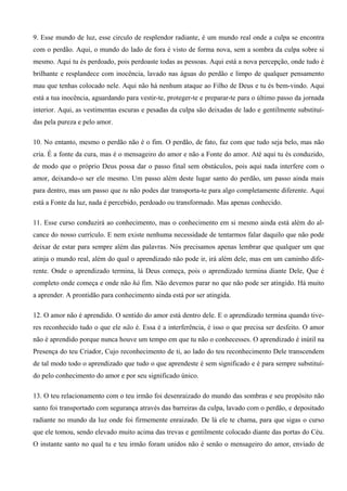 Um curso em_milagres_completo