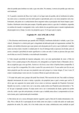 Um curso em_milagres_completo