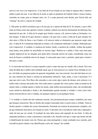 Um curso em_milagres_completo