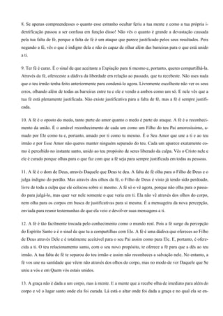 Um curso em_milagres_completo