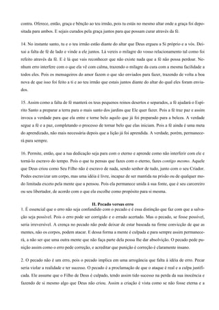 Um curso em_milagres_completo