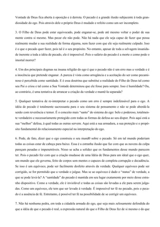 Um curso em_milagres_completo