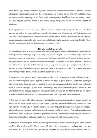 Um curso em_milagres_completo