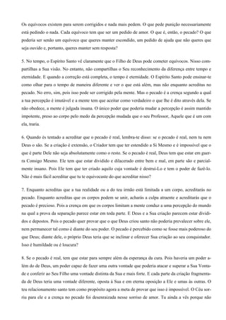 Um curso em_milagres_completo