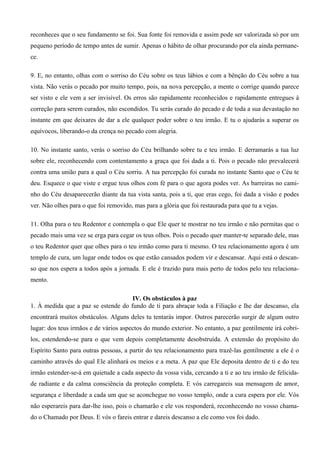 Um curso em_milagres_completo