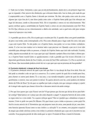 Um curso em_milagres_completo