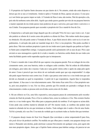 Um curso em_milagres_completo