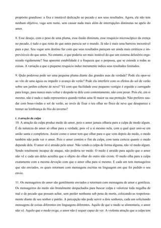 Um curso em_milagres_completo