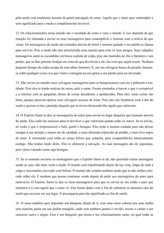 Um curso em_milagres_completo