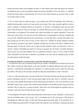 Um curso em_milagres_completo