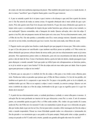 Um curso em_milagres_completo