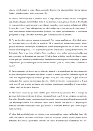 Um curso em_milagres_completo