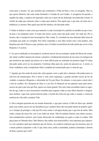 Um curso em_milagres_completo