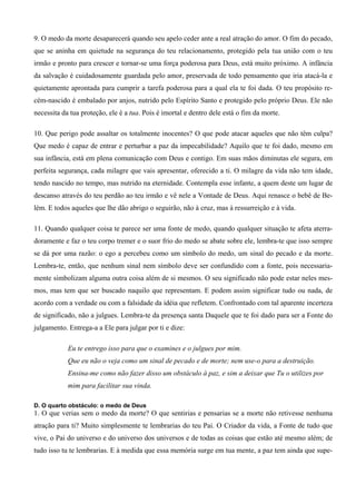 Um curso em_milagres_completo