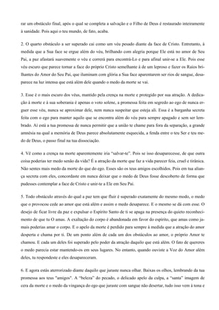 Um curso em_milagres_completo