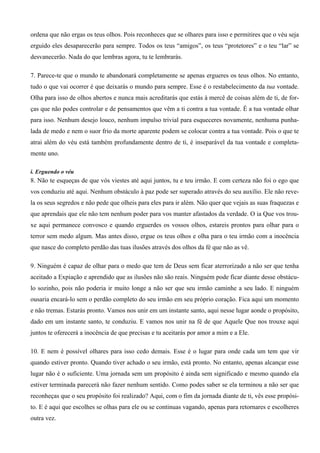 Um curso em_milagres_completo