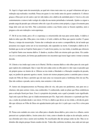 Um curso em_milagres_completo