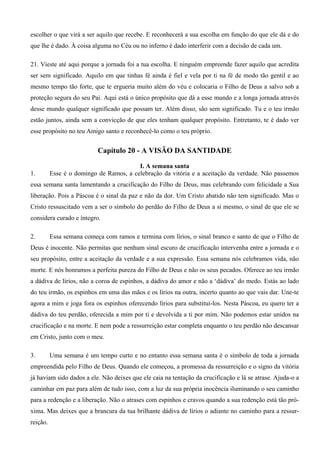 Um curso em_milagres_completo