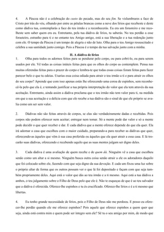 Um curso em_milagres_completo