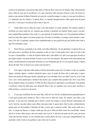 Um curso em_milagres_completo