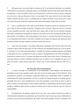 Um curso em_milagres_completo