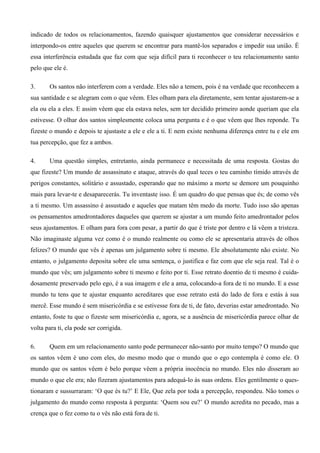 Um curso em_milagres_completo