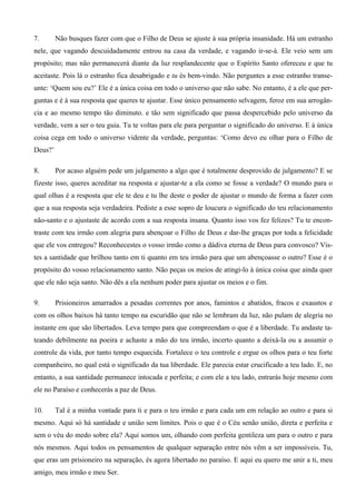 Um curso em_milagres_completo