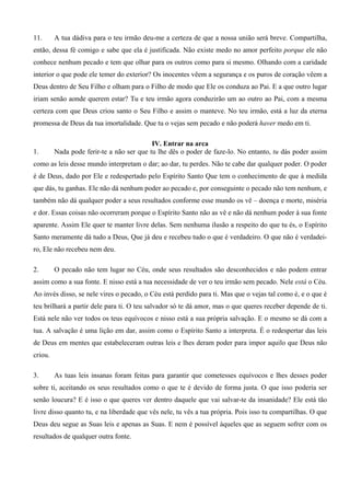 Um curso em_milagres_completo