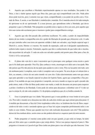 Um curso em_milagres_completo