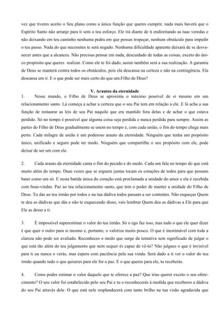 Um curso em_milagres_completo