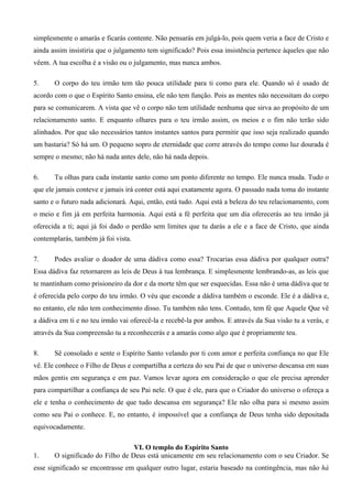 Um curso em_milagres_completo