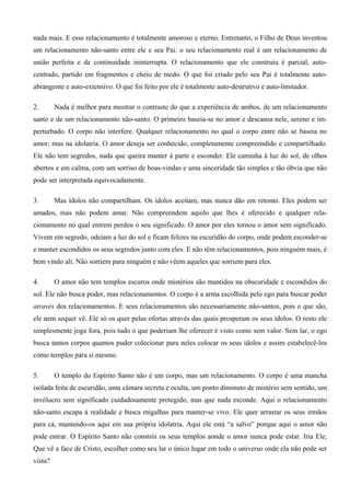 Um curso em_milagres_completo