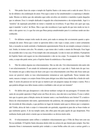 Um curso em_milagres_completo