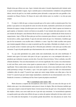 Um curso em_milagres_completo