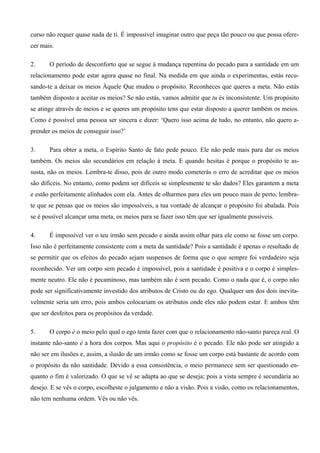 Um curso em_milagres_completo