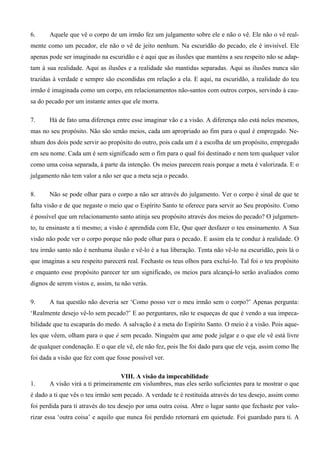 Um curso em_milagres_completo