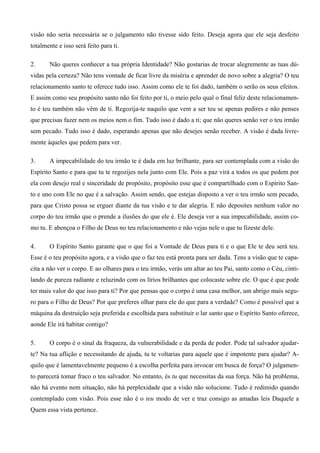 Um curso em_milagres_completo