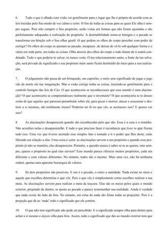 Um curso em_milagres_completo