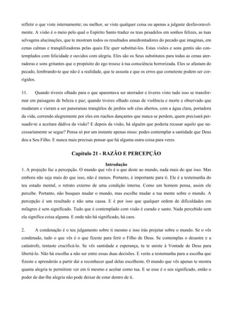 Um curso em_milagres_completo