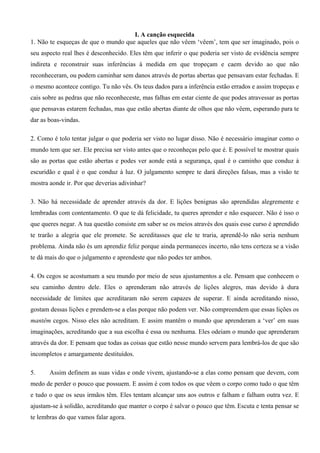 Um curso em_milagres_completo