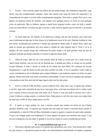 Um curso em_milagres_completo