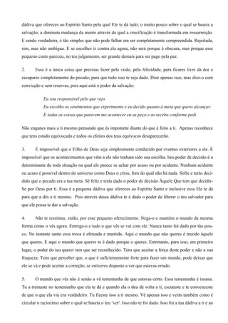 Um curso em_milagres_completo