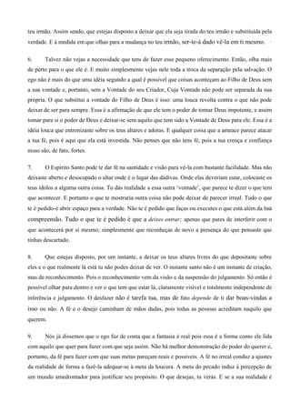 Um curso em_milagres_completo