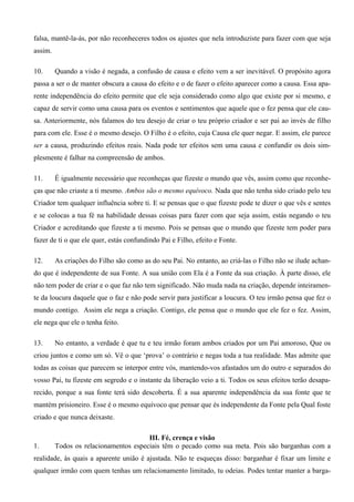 Um curso em_milagres_completo