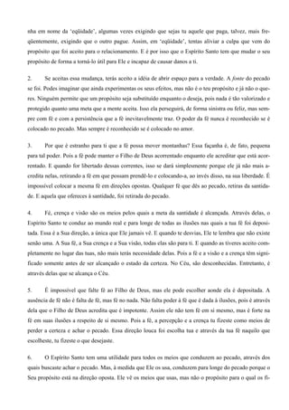 Um curso em_milagres_completo