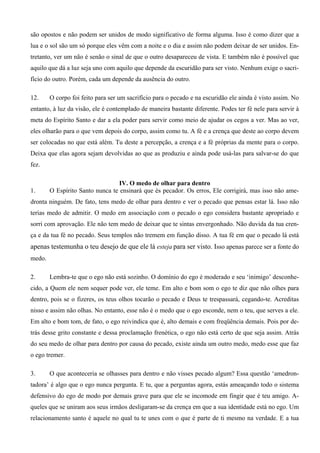 Um curso em_milagres_completo