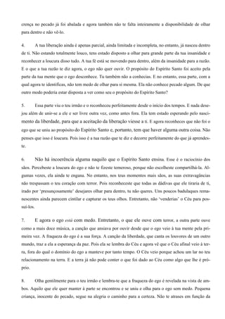 Um curso em_milagres_completo